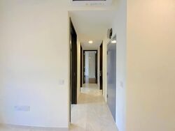 FORETT AT BUKIT TIMAH (D21), Apartment #635897591